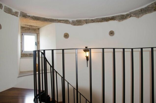 Amazing Windmillhouses - Photo3