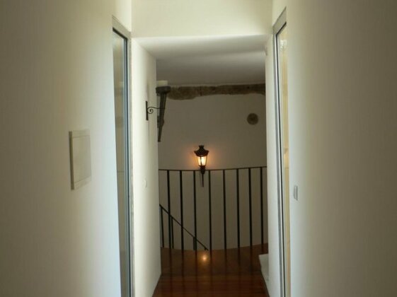 Amazing Windmillhouses - Photo4