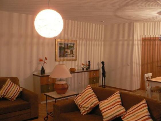 Amazing Windmillhouses - Photo5