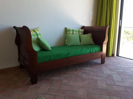 Anne Bed & Breakfastbb - Photo4