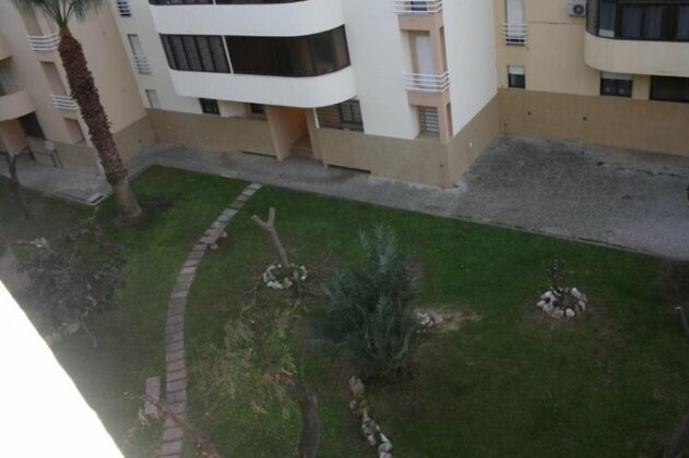 Apartamento Atlantico Olhao - Photo2