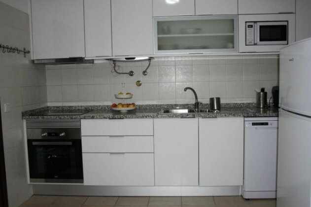 Apartamento Atlantico Olhao - Photo3