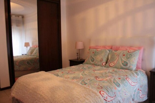 Apartamento Atlantico Olhao - Photo4