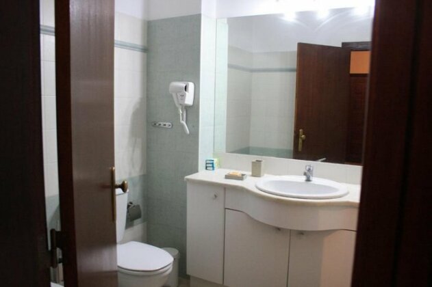 Apartamento Atlantico Olhao - Photo5