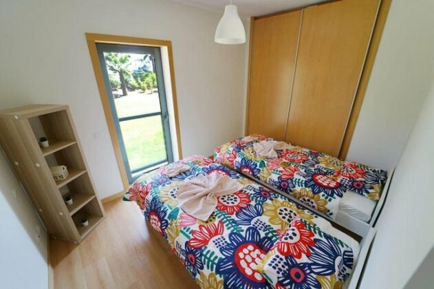Bem Olhado - Photo4