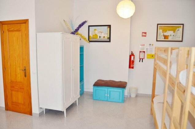 BJB - Alojamentos - Photo2
