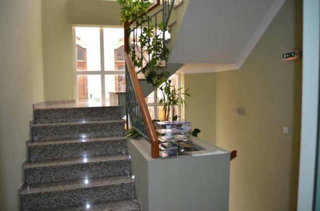 BJB - Alojamentos - Photo3