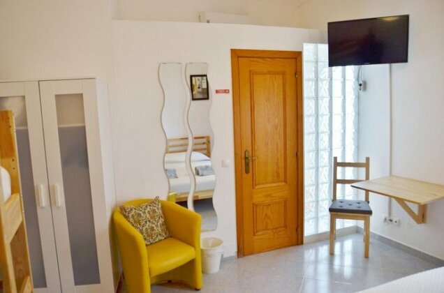 BJB - Alojamentos - Photo5