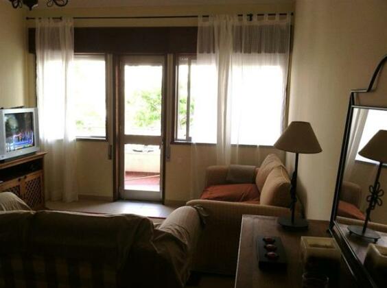 Brisa do Sul - Photo2