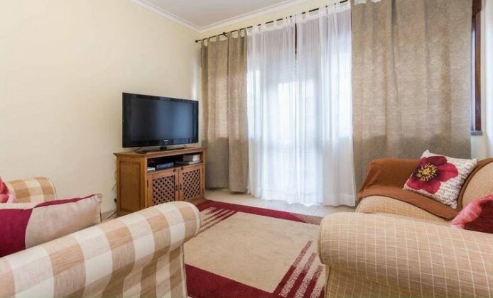 Brisa do Sul - Photo3
