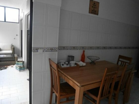 Canto Marina - Photo2