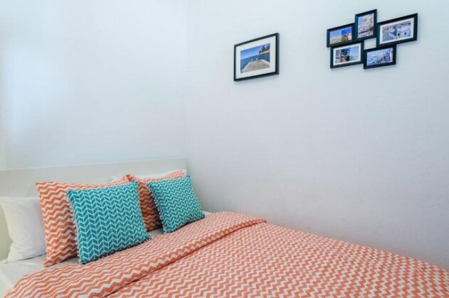 Casa 23 Olhao - Photo2