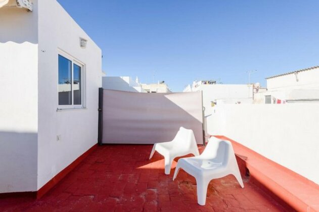 Casa 23 Olhao - Photo3
