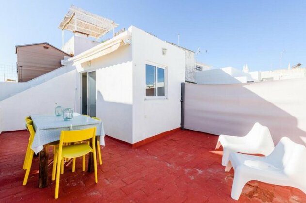 Casa 23 Olhao - Photo5