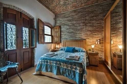 Casa a Ver by MarsAlgarve - Photo2