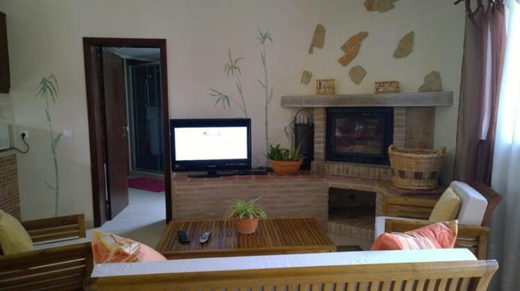 Casa Celeste Olhao - Photo2