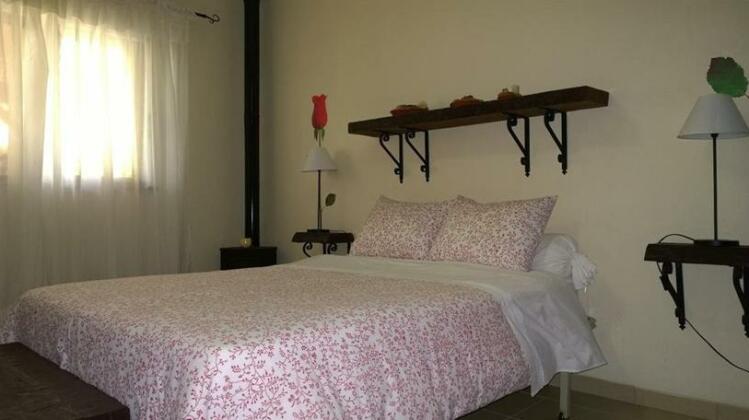 Casa Celeste Olhao - Photo3