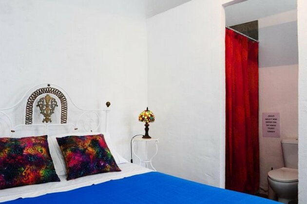 Casa da Avo Nina - Photo2