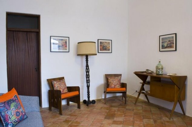 Casa da Avo Nina - Photo3