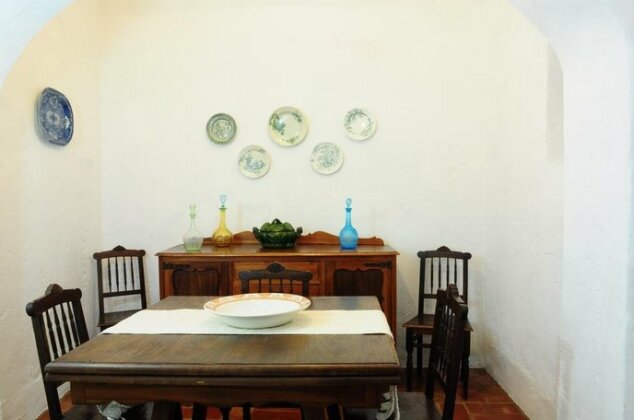 Casa da Avo Nina - Photo4