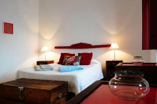 Casa da Avo Nina - Photo5
