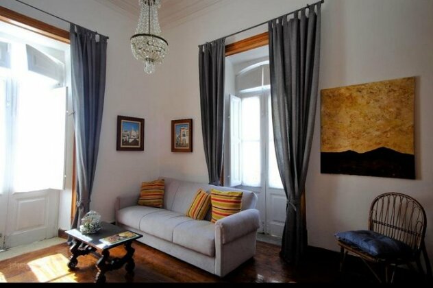 Casa da Avo Olhao - Photo3