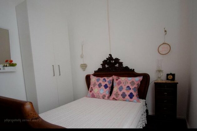 Casa da Avo Olhao - Photo4
