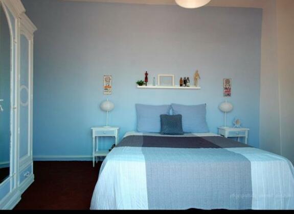 Casa da Avo Olhao - Photo5