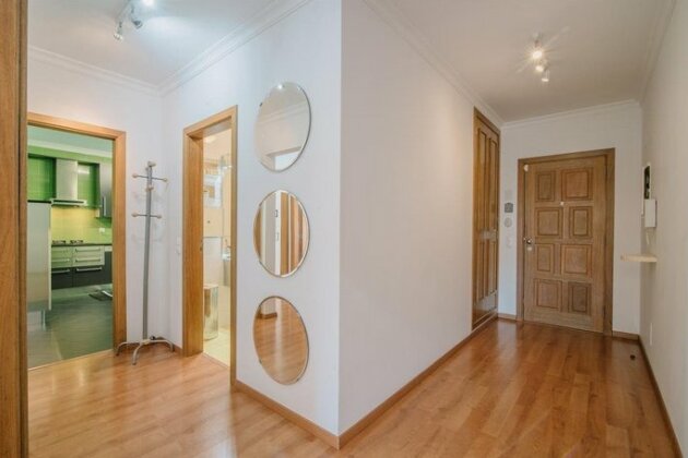 Casa da Rita Olhao - Photo5