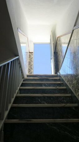 Casa de Lima - Photo2