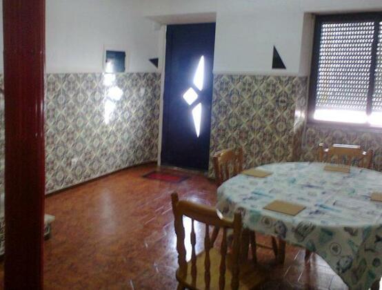 Casa de Lima - Photo3