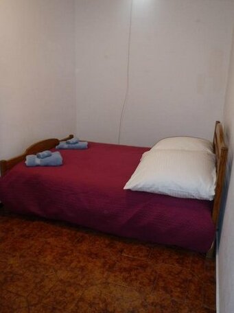 Casa de Lima - Photo4
