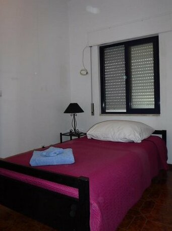 Casa de Lima - Photo5
