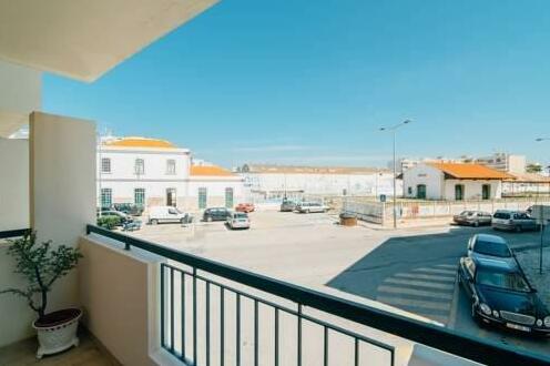 Casa do Canto Olhao - Photo2