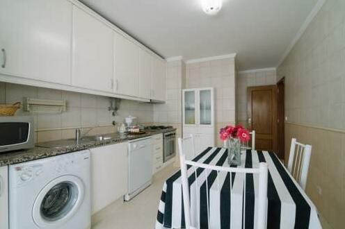 Casa do Canto Olhao - Photo3