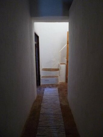 Casa do Levante - Photo4