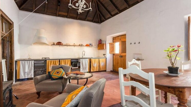 Casa do Levante - Photo5