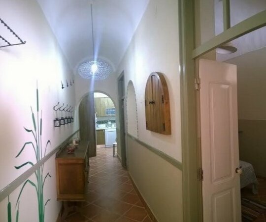 Casa do Mar Olhao - Photo3