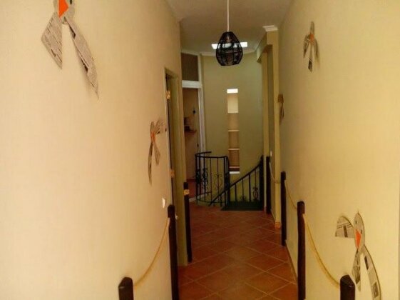 Casa do Mar Olhao - Photo4