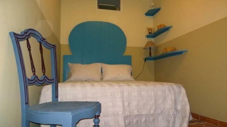 Casa do Mar Olhao - Photo5