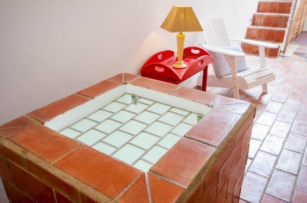 Casa do Poco Olhao - Photo5