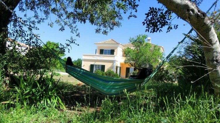 Casa dos Ventos Olhao - Photo2