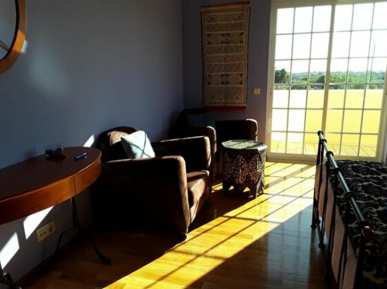 Casa dos Ventos Olhao - Photo3