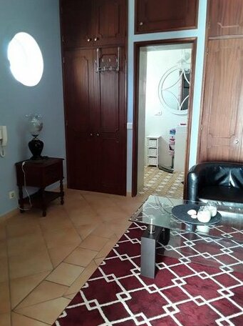 Casa dos Ventos Olhao - Photo4