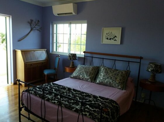 Casa dos Ventos Olhao - Photo5