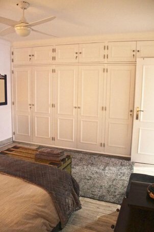 Casa Esti - Photo3