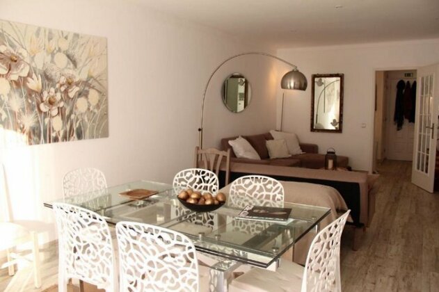 Casa Esti - Photo4