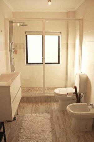 Casa Esti - Photo5