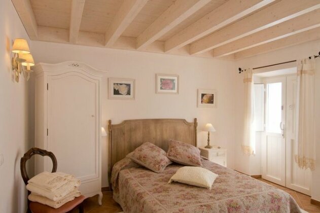 Casa Flor de Sal - Photo4