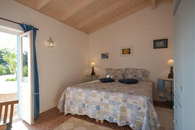 Casa Flor de Sal - Photo5